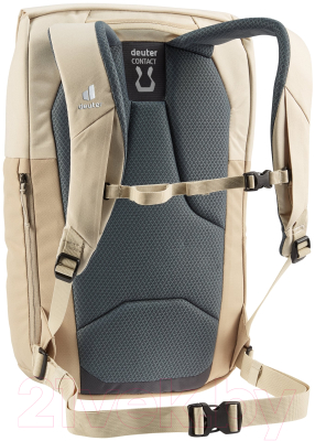 Рюкзак Deuter UP Sydney / 3813921-6606