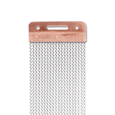 Подструнник для барабана Evans B1420