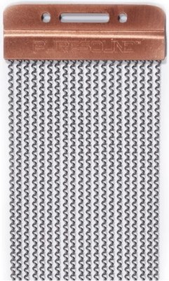 Подструнник для барабана Evans P1320