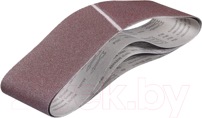 Шлифлента KWB 49915005 - фото