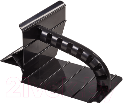 Газонокосилка аккумуляторная Einhell GE-CM 43 Li M Kit (3413130)