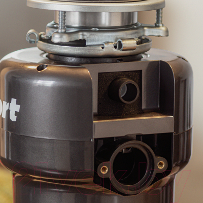 Измельчитель отходов Bort Titan Max Power Full Control (93410266)