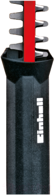 Кусторез электрический Einhell GE-EH 7067