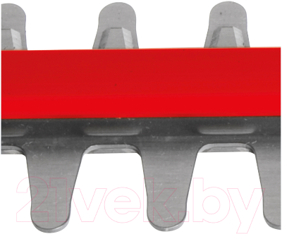 Кусторез электрический Einhell GE-EH 7067