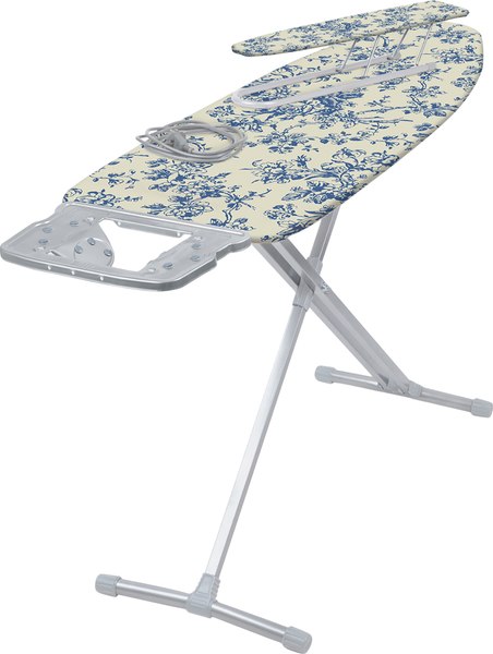 Гладильная доска Ника 10+ / Н10+ - фото