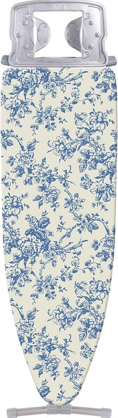 Гладильная доска Ника 10+ / Н10+