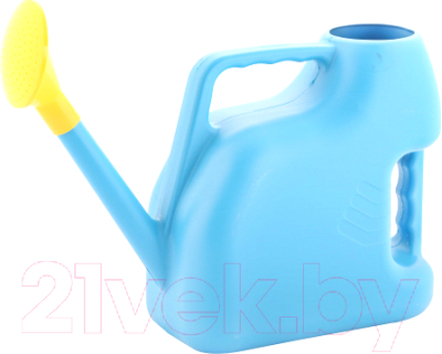 Лейка садовая Альтернатива М060 - фото