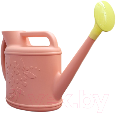 Лейка садовая Альтернатива Премьера / М1628 - фото