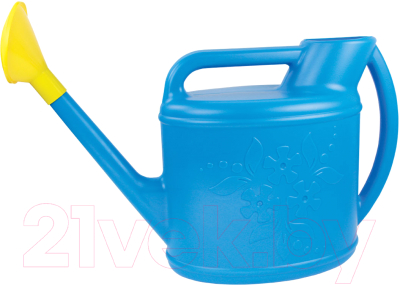 Лейка садовая Альтернатива Премьера / М1628