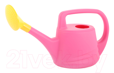 Лейка садовая Альтернатива М219 - фото