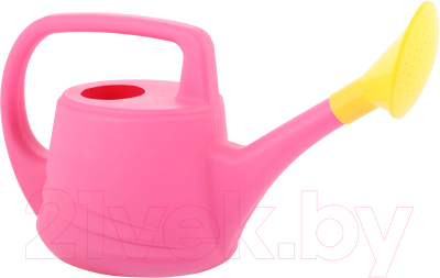 Лейка садовая Альтернатива М219