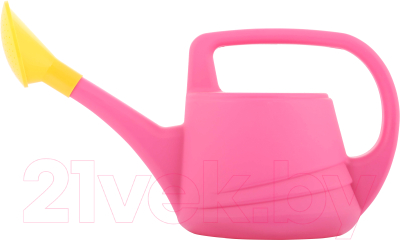 Лейка садовая Альтернатива М219