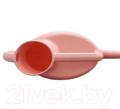 Лейка садовая Альтернатива Премьера / М6775