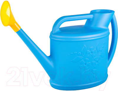 Лейка садовая Альтернатива Премьера / М6775