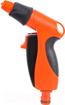 Распылитель для полива Жук Эрго 330757-00 - фото