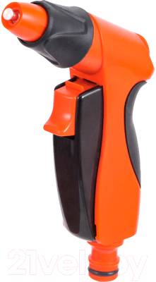 Распылитель для полива Жук Эрго 330757-00