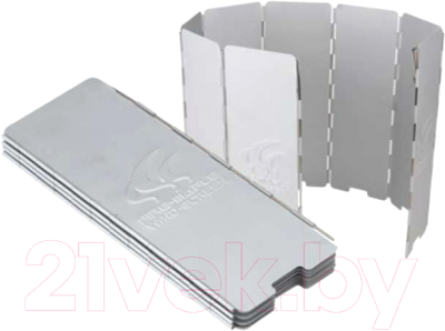 Экран ветрозащитный для горелки Fire-Maple Wind-Screen FMW-503 - фото