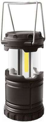 Фонарь REV Travellight+ / 29067 4 - фото