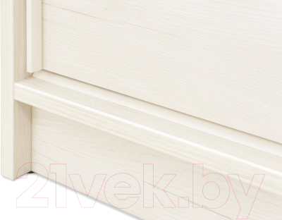 Шкаф-купе Рэйгрупп B 120 BBB Bromo РГ-12.02 (дуб бордо лайт/белый матовый)