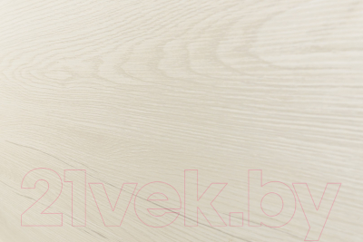 Шкаф-купе Рэйгрупп B 177 VVH Bromo РГ-09.01 (дуб бордо лайт/белый матовый)