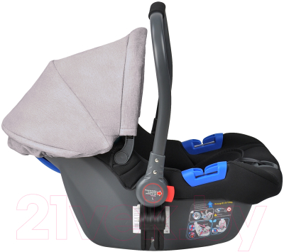 Автокресло Farfello KS-2150/a