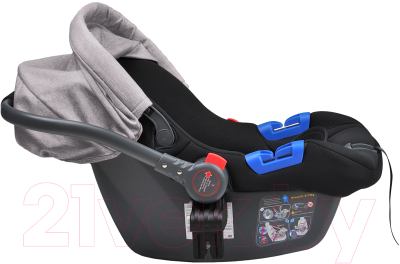 Автокресло Farfello KS-2150/a