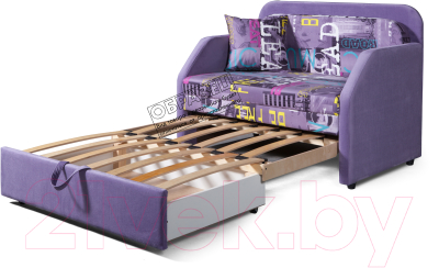 Кресло-кровать Анмикс Кейт