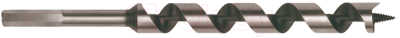 Сверло Milwaukee 4932363694 - фото