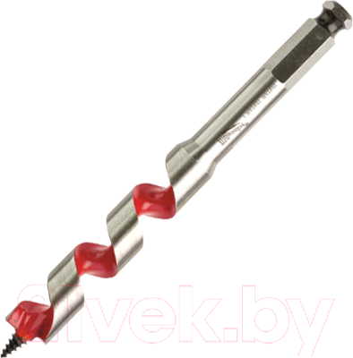Сверло Milwaukee 48130813 - фото