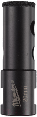 Сверло Milwaukee 4932478277 - фото