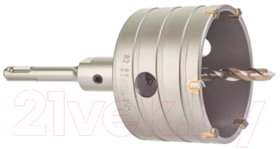 Коронка Milwaukee 4932399297 - фото