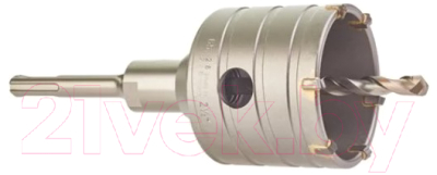 Коронка Milwaukee 4932399295 - фото