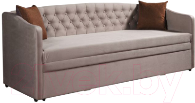 Диван Анмикс Джек - фото