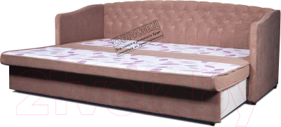 Диван Анмикс Джек