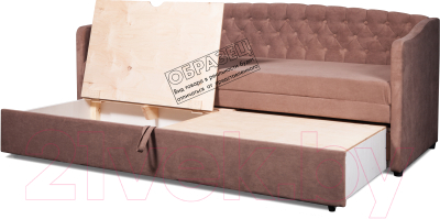 Диван Анмикс Джек