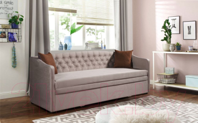 Диван Анмикс Джек