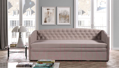 Диван Анмикс Джек