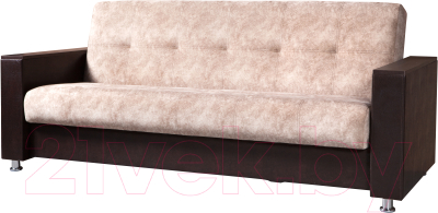 Диван Анмикс Палермо-3 - фото