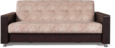 Диван Анмикс Палермо-3