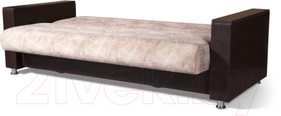 Диван Анмикс Палермо-3