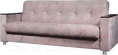 Диван Анмикс Палермо-3 - фото