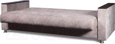 Диван Анмикс Палермо-3