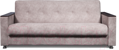 Диван Анмикс Палермо-3