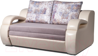 Диван Анмикс Каспер - фото