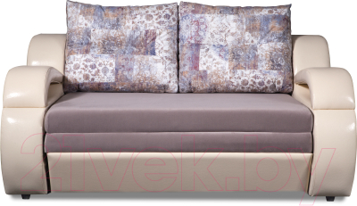 Диван Анмикс Каспер