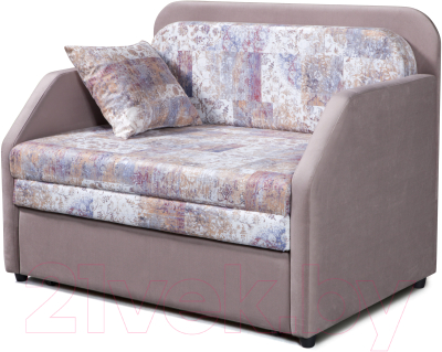 Кресло-кровать Анмикс Кейт - фото