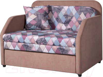 Кресло-кровать Анмикс Кейт - фото