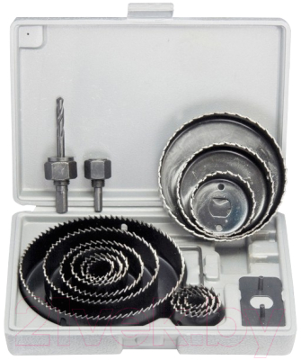 Набор коронок Matrix 70472 - фото