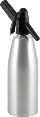 Сифон для газирования воды Mallony Allegria / 005933 - фото