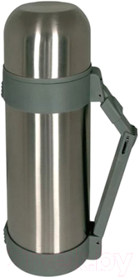 Термос для напитков Mallony SF-1500A / 073004 - фото